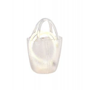 Настольная лампа Moderli Bag V11674-TL