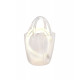 Настольная лампа Moderli Bag V11674-TL