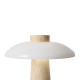 Настольная лампа Freya Sunspot FR5482TL-L7BG
