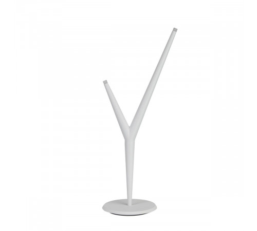 Настольная лампа Mantra Arrecife 9213