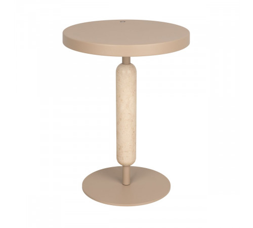 Светильник Arlight SP-ALYSS-TAB-R22.5x30-5W Warm3200-MIX (BG-BG, 110 deg, 230V) (IP20, Мрамор) 061706