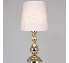 Настольная лампа Reluce 35302-0.7-01