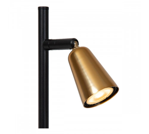 Настольная лампа Lucide Tiana 65501/01/05