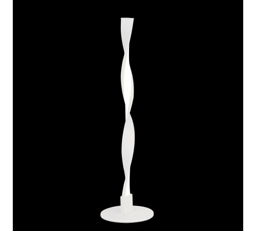 Настольная лампа Mantra Madagascar 6574