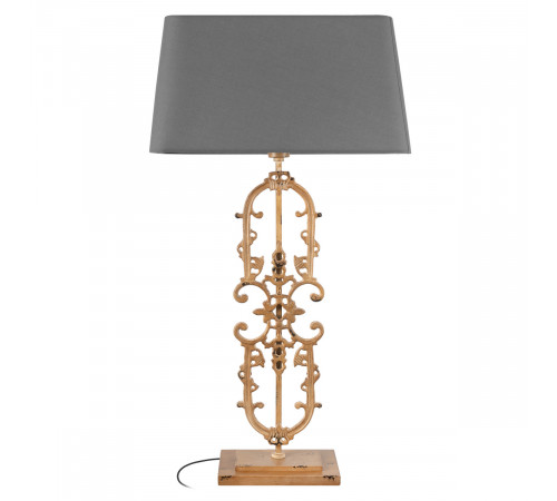 Настольная лампа Loft IT Lace 10439T/A Настольная лампа Loft IT Lace 10439T/A