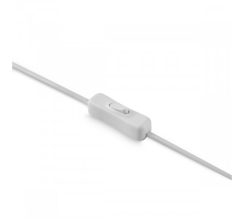Настольная лампа Freya Ribbon FR5333TL-01W