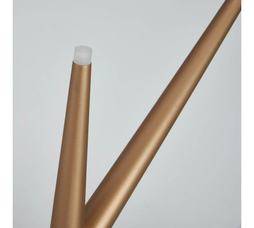 Настольная лампа Mantra Arrecife 9231