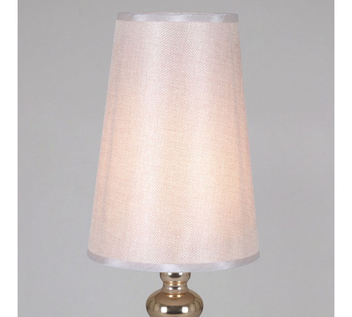 Настольная лампа Reluce 80102-0.7-01