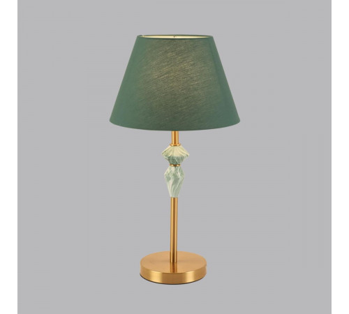 Настольная лампа Lumion Classi Vermont 8275/1T Настольная лампа Lumion Classi Vermont 8275/1T