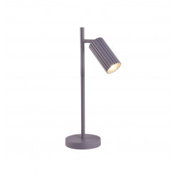 Настольная лампа Moderli Cora V11940-1T