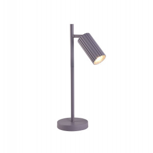 Настольная лампа Moderli Cora V11940-1T