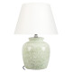 Настольная лампа Loft IT Orchid 10491T Green