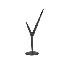 Настольная лампа Mantra Arrecife 9222