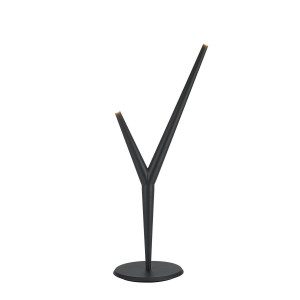 Настольная лампа Mantra Arrecife 9222