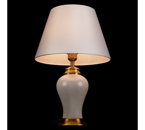 Настольная лампа Loft IT Daisy 10488T