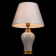 Настольная лампа Loft IT Daisy 10488T