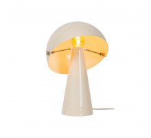 Настольная лампа Lucide Barone 65502/33/38