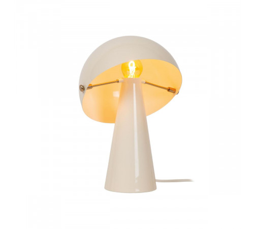 Настольная лампа Lucide Barone 65502/33/38