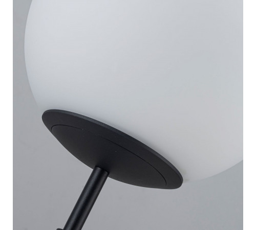 Настольная лампа F-Promo Atomic 4887-1T