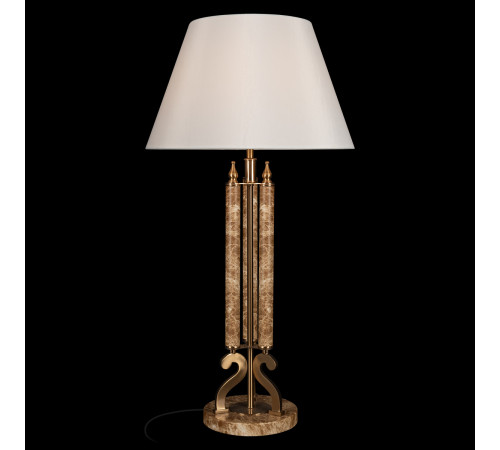 Настольная лампа Loft IT Vein 10443T/A Настольная лампа Loft IT Vein 10443T/A
