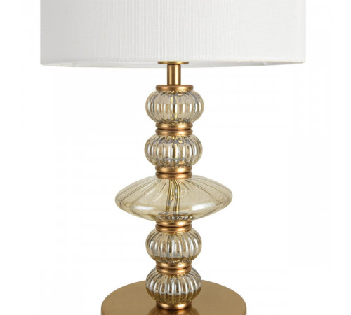 Настольная лампа Lumion Moderni Ilmira 8337/1T
