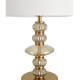 Настольная лампа Lumion Moderni Ilmira 8337/1T