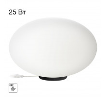 Настольная лампа Citilux Ron CL941E28T5