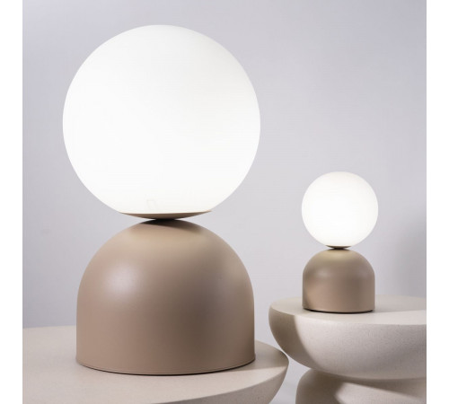 Настольная лампа TK Lighting 11498 Miki Sabia a072569