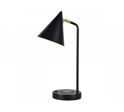Настольная лампа Zortes DeskLight ZRS.1066.07