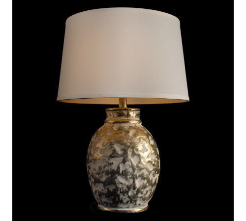 Настольная лампа LOFT IT Dune 10499T/B