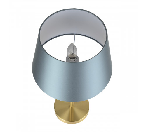 Настольная лампа Lumion Classi Eletra 8416/1T
