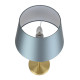 Настольная лампа Lumion Classi Eletra 8416/1T