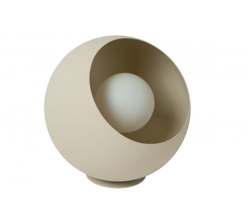 Настольная лампа Lucide Doredos 51500/20/38 Настольная лампа Lucide Doredos 51500/20/38