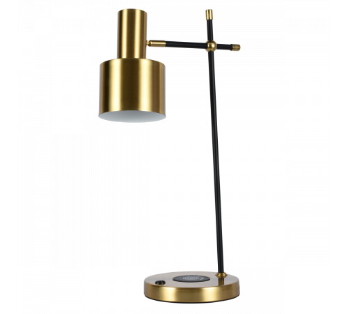 Настольная лампа Zortes DeskLight ZRS.1066.03