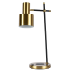Настольная лампа Zortes DeskLight ZRS.1066.03