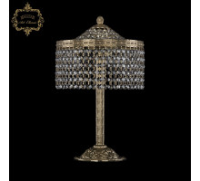 Настольная лампа Art Classic 22.201L6.25SP.G.R
