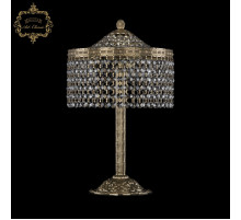 Настольная лампа Art Classic 22.201L6.25SP.G.R
