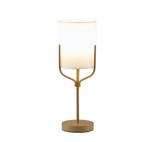 Настольная лампа Moderli Inari V11858-1T