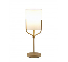 Настольная лампа Moderli Inari V11858-1T