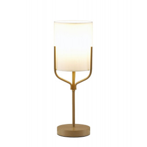 Настольная лампа Moderli Inari V11858-1T