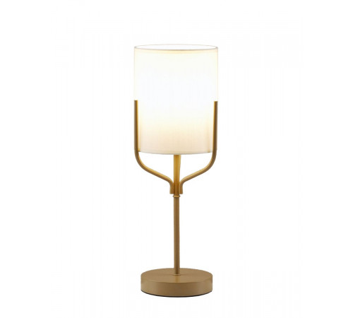 Настольная лампа Moderli Inari V11858-1T