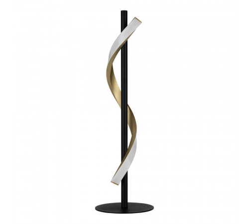 Настольная лампа Eglo Conaprato 902137