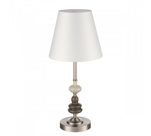 Настольная лампа Lumion Classi Kentuki 8283/1T Настольная лампа Lumion Classi Kentuki 8283/1T