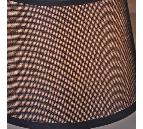 Настольная лампа Reluce 98167-0.7-01