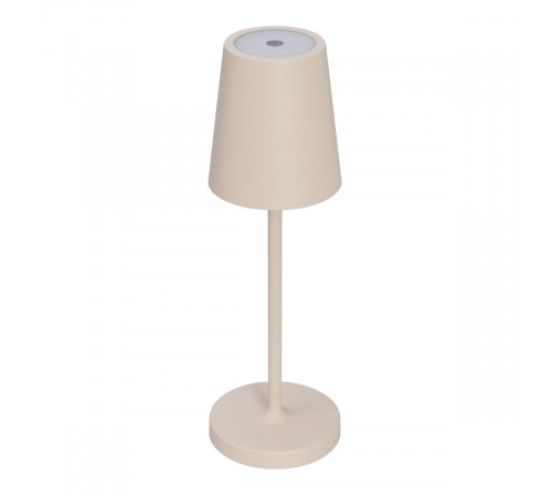 Настольная лампа с аккумулятором Arlight SP-DAISY-TAB-1.5W Warm3000-MIX (SD, 90 deg) (IP54 Металл) 056081 Настольная лампа с аккумулятором Arlight SP-DAISY-TAB-1.5W Warm3000-MIX (SD, 90 deg) (IP54 Металл) 056081