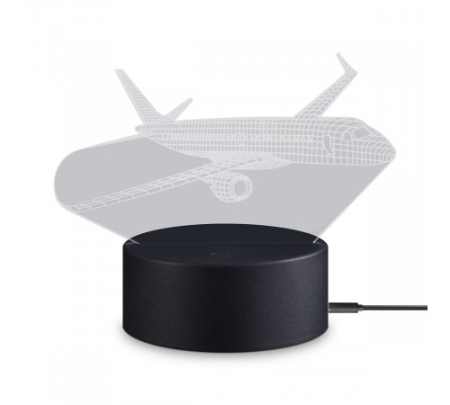Настольная лампа Freya Meta FR6147TL-L5B1