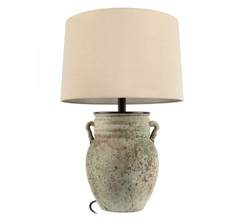 Настольная лампа LOFT IT Ewer 10516T