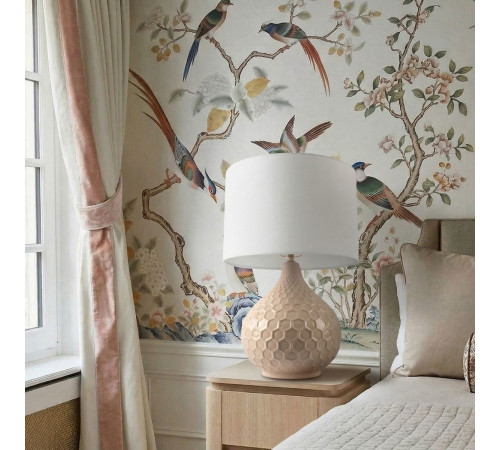 Настольная лампа LOFT IT Honeybee 10511T