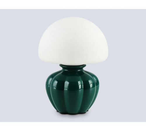 Настольная лампа Ambrella Light High Light Ceramo Modern LH53249