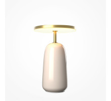 Настольная лампа Maytoni Umbra MOD522TL-L6BG3K